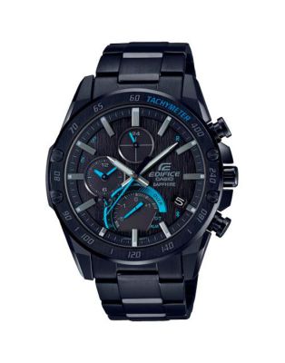 Casio EQB-1000XDC-1AER