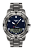 TISSOT T-TOUCH II T047.420.44.041.00