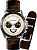 Jacques Lemans Sports 1-1756B
