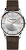 Jacques Lemans Classic 1-1777L