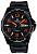 Casio EF-132PB-1A4