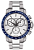 TISSOT V8 T106.417.11.031.00