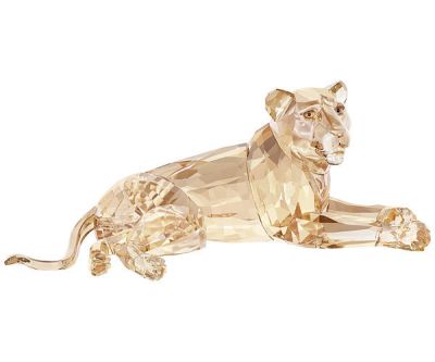 Swarovski  Львица 5135895