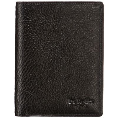 Портмоне Dr. Koffer X510355-02-04