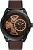 Fossil ME1172