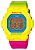 Casio BG-5607-9E