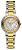 Roamer 652 856 47 89 60