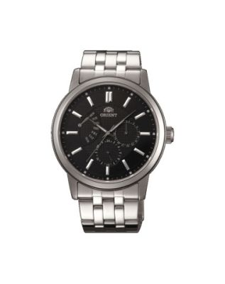 ORIENT FUU0A001B0