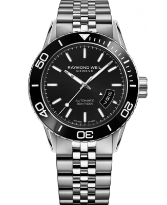 Raymond Weil 2760-ST1-20001