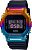 Casio GM-5600SN-1ER