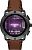 Diesel DZT2032
