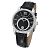 STUHRLING 544.11151