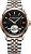 Raymond Weil 2780-SP5-20001