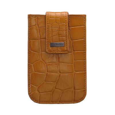 Чехол для iPhone Dr. Koffer X510342-49-06