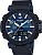Casio PRG-650YL-2ER