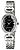 Casio LTP-1374D-1A