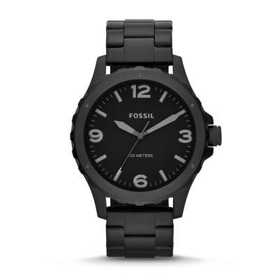 FOSSIL JR1458