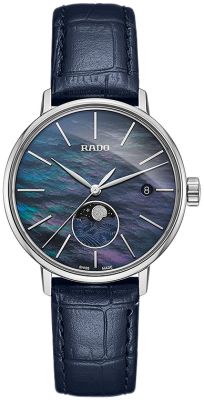 Rado 01.084.3883.4.191