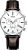 EDOX 10408-3AAR