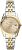 Fossil ES4949