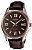 Casio EFB-101L-5A