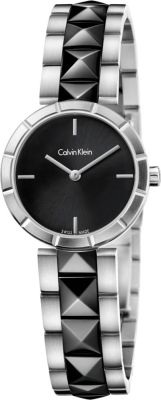 Calvin Klein K5T33C41