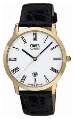 Cover CO123.17