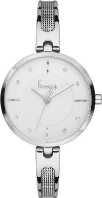 FREELOOK F.4.1057.07