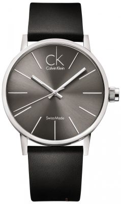 Calvin Klein K7621107