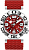 Jacques Lemans Sports 1-1381K