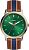Fossil FS5550