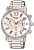 Casio SHN-5013D-7A