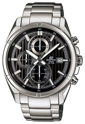CASIO EFR-532D-1A