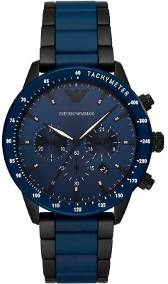 Emporio Armani AR70001