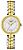 TISSOT FLAMINGO T094.210.22.111.01