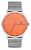 Sergio Tacchini ST.9.118.03-1