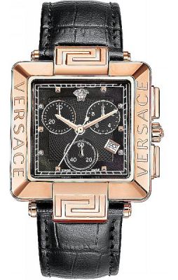 VERSACE  88C80SD008 S009