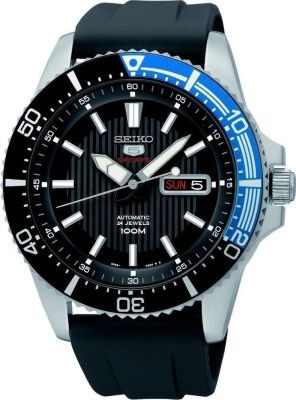 Seiko SRP555K1