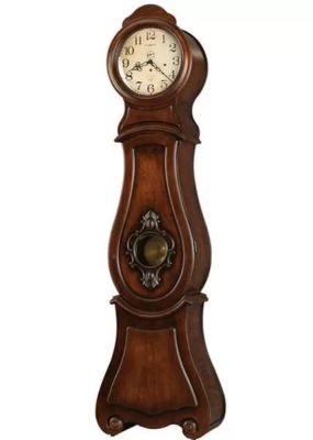 Напольные часы Howard Miller 611-156