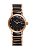 Rado 01.561.0183.3.073