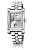 Oris 561 7621 4961 бр