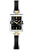 Jacques Lemans La Passion 1-1372C