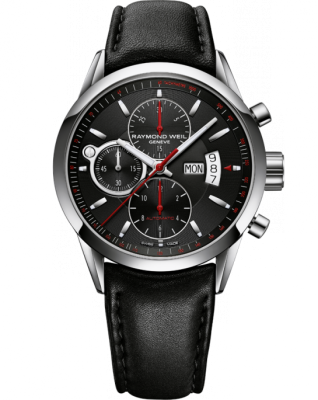 Raymond Weil 7730-STC-20041