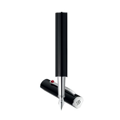 S.T.Dupont  430674