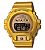 Casio GMD-S6900SM-9E