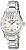 Casio SHN-4019DP-7A