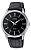 Casio MTP-1303PL-1A