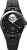 EDOX 85012-357NNIN
