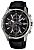 Casio EFR-531L-1A