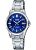 Casio LTS-100D-2A2VEF